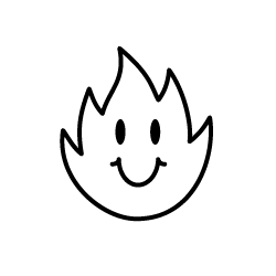 icon contingut explicit pandemic